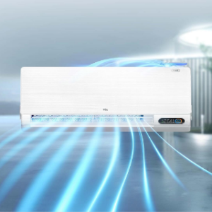 Beat the heat with top-rated Air Conditioners – Energy-efficient, powerful, and whisper quiet