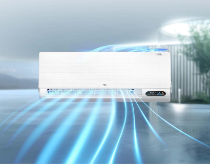 Beat the heat with top-rated Air Conditioners – Energy-efficient, powerful, and whisper quiet