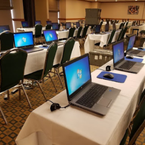 Power up your work or play with high-performance Computers – fast, reliable, and built to perform