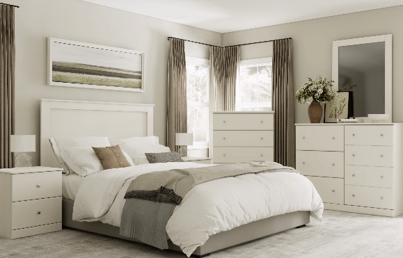 17000 Essentials Collection