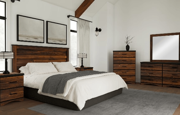 24000 Essentials Plus Collection