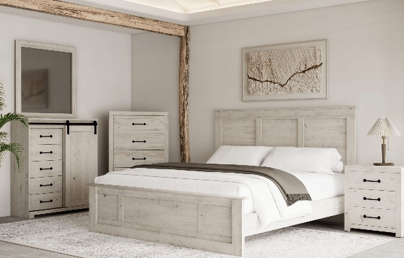 66000 Essentials Premium Collection