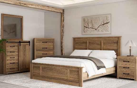 67000 Essentials Premium Collection
