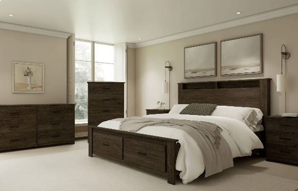 78000 Essentials Premium Collection