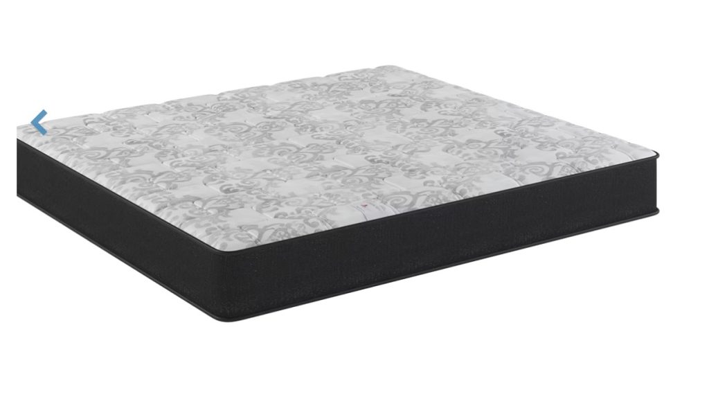 Capital Bedding 2