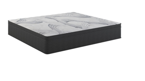 Capital Bedding 1